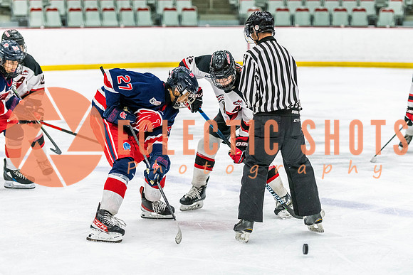 2022.11.12CalBisons-YaleLions-4683