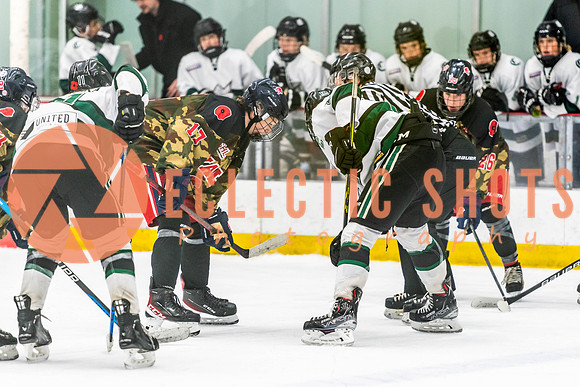 2022.11.11ShPkFlyers-VWGiants-3299