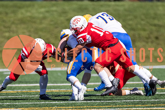 CalgaryColts2021-5982