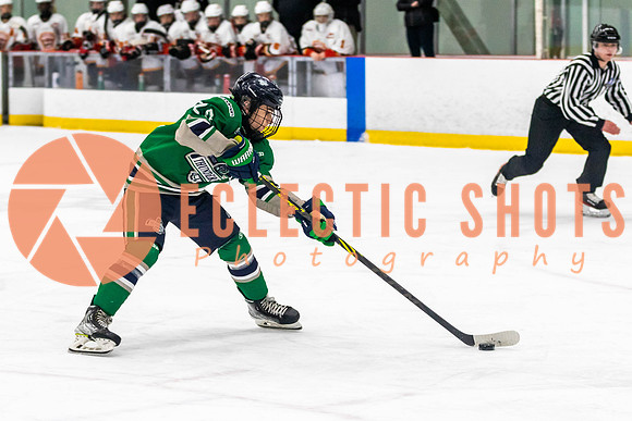 2022.11.09CalFlames-FVTBirds-0290