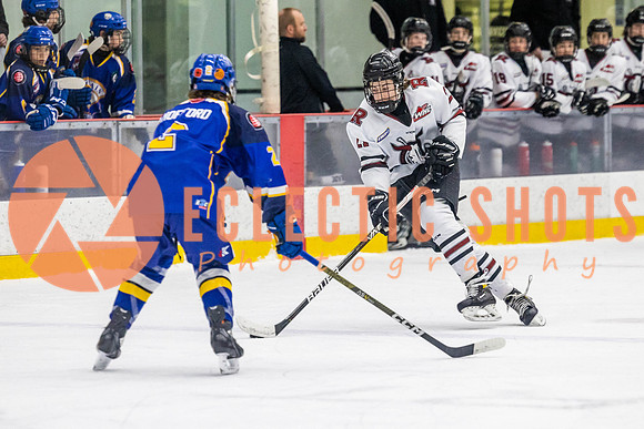 2022.11.12RdRebels-CalRoyals-6474