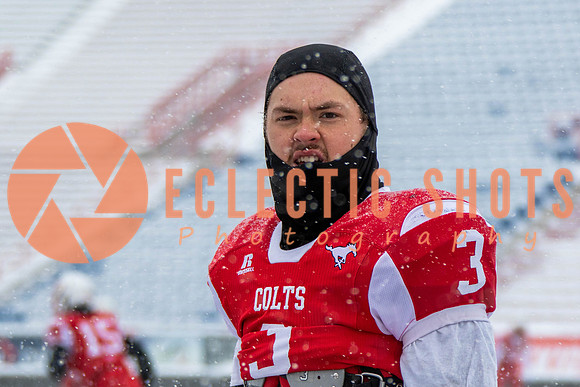 2019CalgaryColts-0113