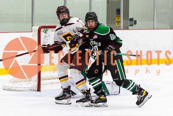 RMC2021-11-12-Edge-OkotoksOilers-6529