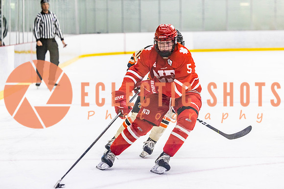 2022.11.12LloydBobcats-NDHounds-5977