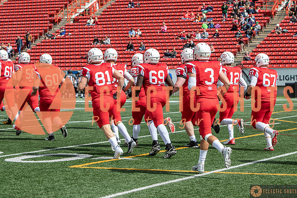 2019CalgaryColts-0174