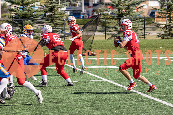 CalgaryColts2021-7286