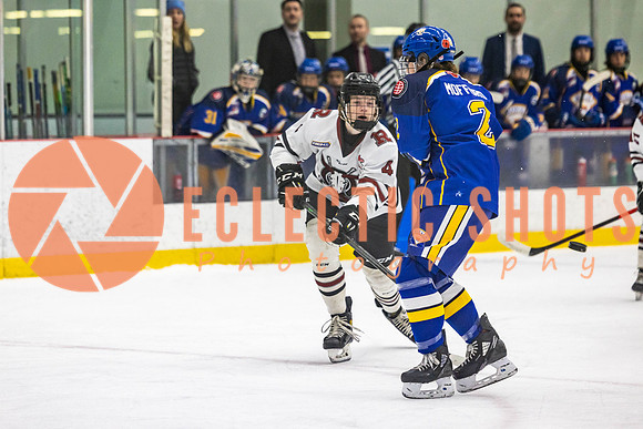 2022.11.12RdRebels-CalRoyals-6455