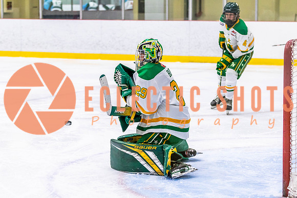 2022.11.10CalNorthstars-Humboldt-4204