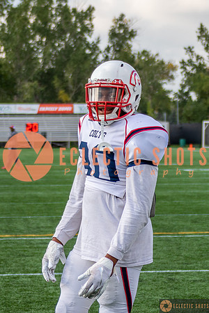2019CalgaryColts-2-24