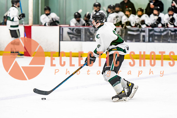 2022.11.11ShPkFlyers-VWGiants-3306