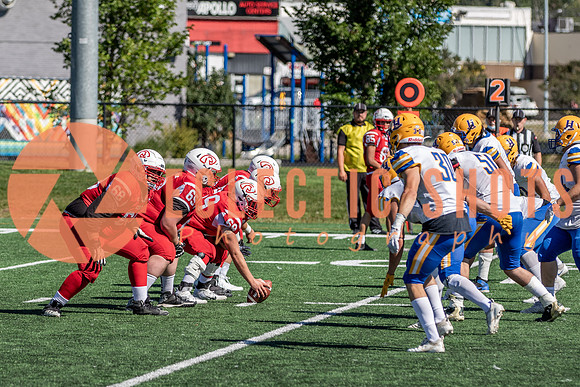 CalgaryColts2021-7760