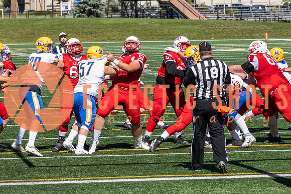 CalgaryColts2021-7567