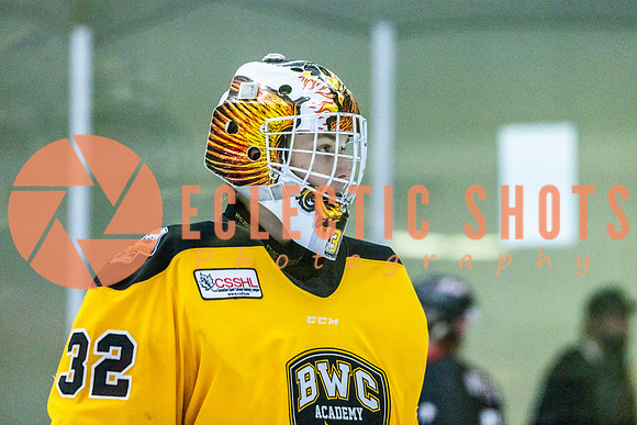 2021-11-13-BWC-CalBisons-7415