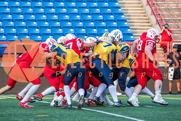 CalgaryColts-2679
