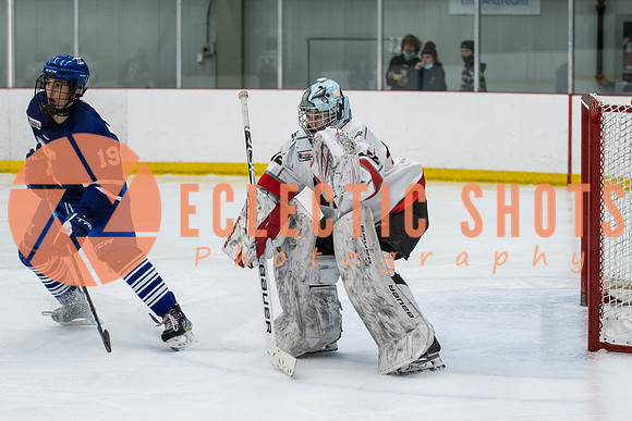 RMC2021-11-13-RinkWinnipeg-NAX-7403