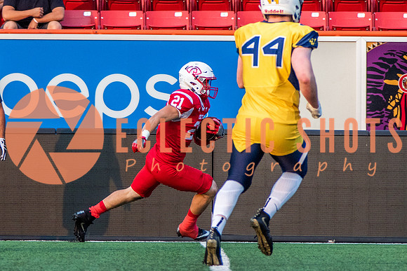 CalgaryColts-2663