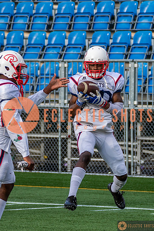 2019CalgaryColts-2-15