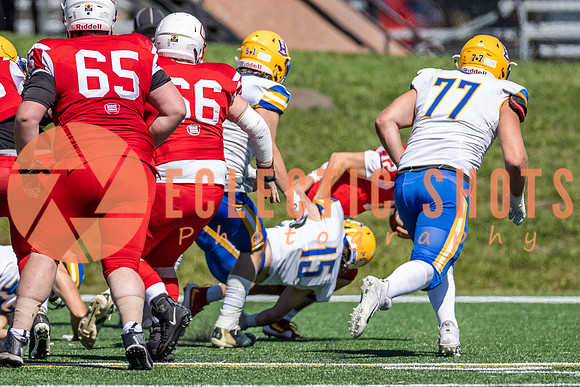 CalgaryColts2021-6455