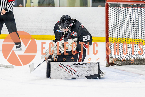 2022.11.11StAlbert-Airdrie-5232