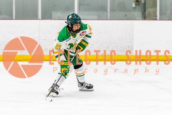 2022.11.11CalNorthstars-RDRebels-2917