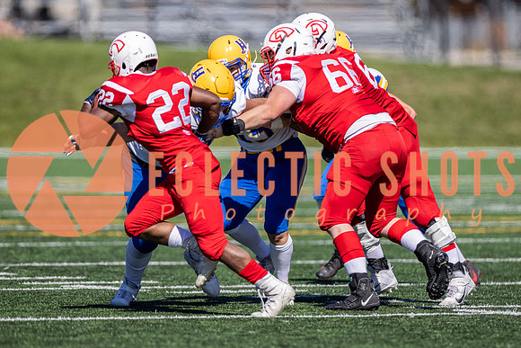 CalgaryColts2021-6900