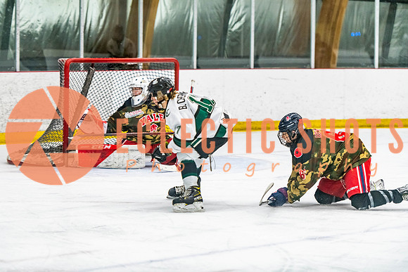 2022.11.11ShPkFlyers-VWGiants-3495