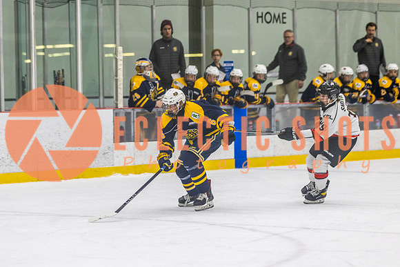 2022.11.12Kelowna-StAlbert-7644
