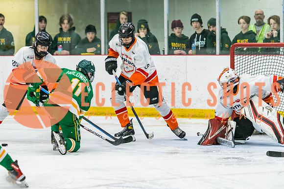 2022.11.12NSWarriors-CalNorthstars-4444