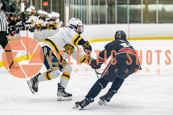 2022.11.11StAlbert-Airdrie-5176