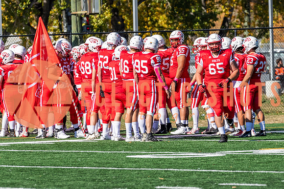 2022.10.02Colts-Thunder-1003