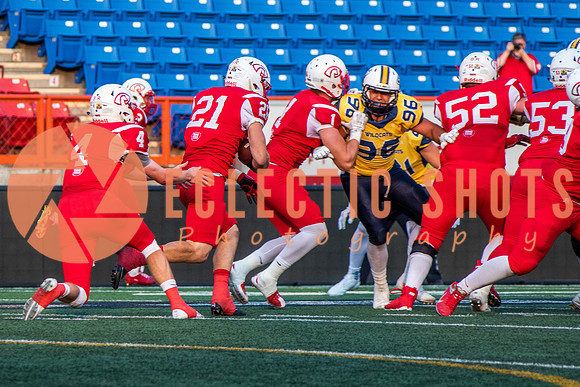 CalgaryColts-2629
