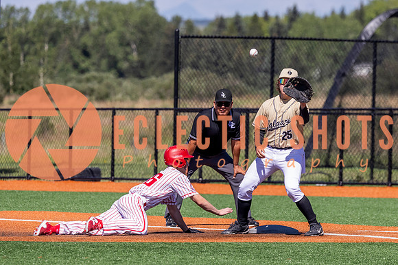 2025SLBCdnNationals-07.13.2025-Atlantic-D8Knights-55