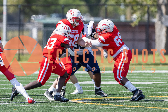 2024.08.11Colts-Wildcats-1156