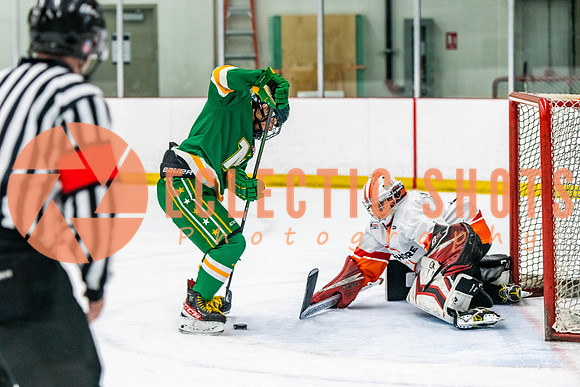 2022.11.12NSWarriors-CalNorthstars-4404