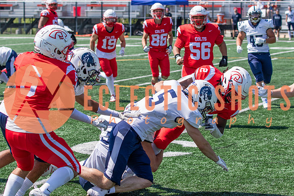 2024.08.11Colts-Wildcats-5251