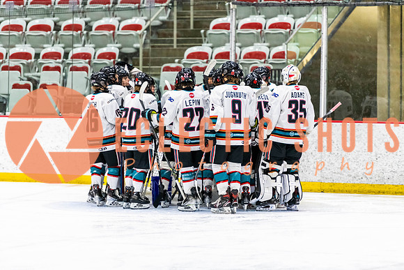 2022.11.12OkRockets-VWGiants-4864