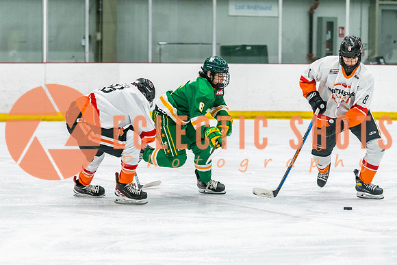 2022.11.12NSWarriors-CalNorthstars-4434