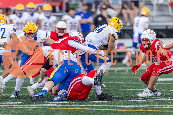 2024.08.25Colts-Hilltops-0211