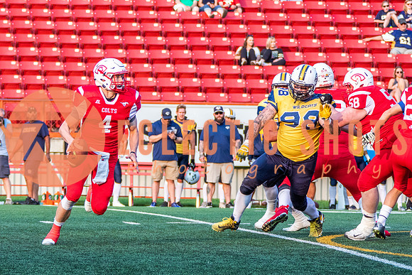 CalgaryColts-2586