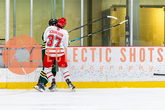 2022.11.09OHAPen-Humboldt-1320