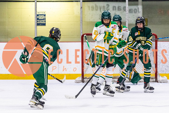 2022.11.10CalNorthstars-Humboldt-3389