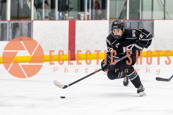 2022.11.09VWGiants-Winnipeg-0520