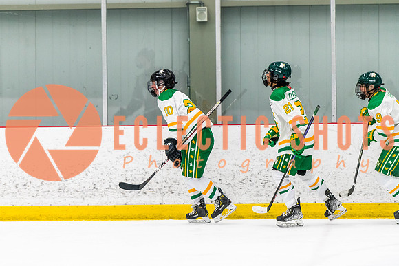2022.11.11CalNorthstars-RDRebels-2956