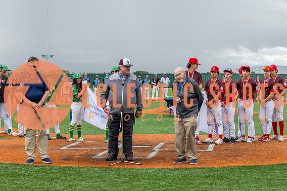 2025SLBCanadianNationals-07.20.2025-67