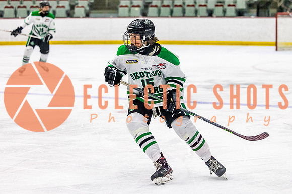 2022.11.09Okotoks-RDRebels-0646
