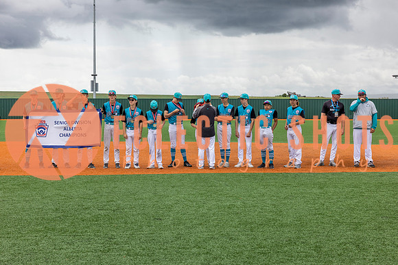 2025SLBCanadianNationals-07.20.2025-59