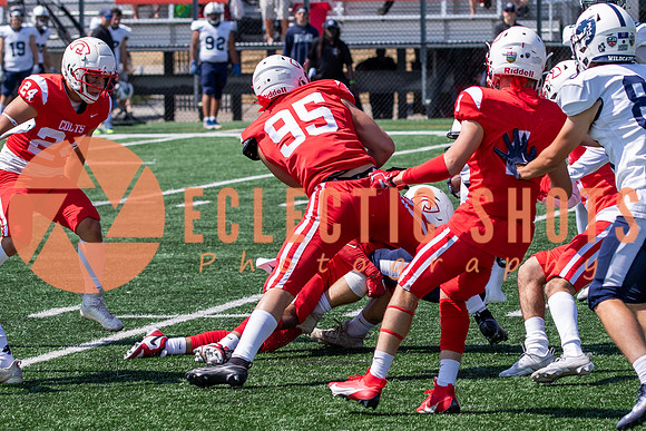2024.08.11Colts-Wildcats-4907