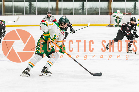 2022.11.11CalNorthstars-RDRebels-2858