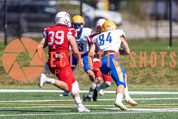 CalgaryColts2021-6010