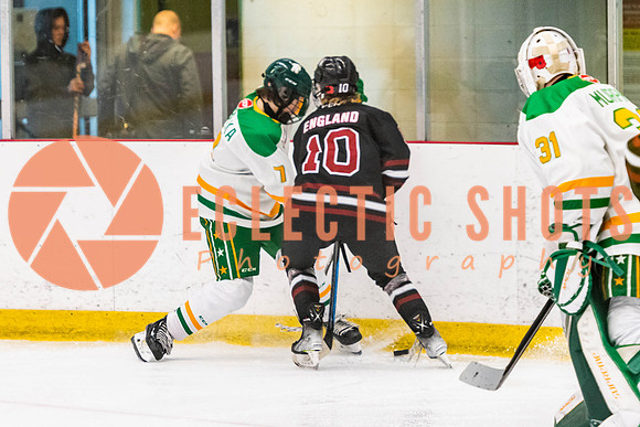 2022.11.11CalNorthstars-RDRebels-3037